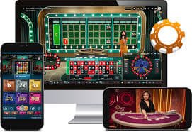 Tangkapan layar aplikasi mobile nova126 dengan navigasi sportsbook dan slot online