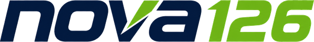 Logo nova126